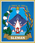 Pemerintah Kalurahan Maguwoharjo